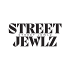 street jewlz logo