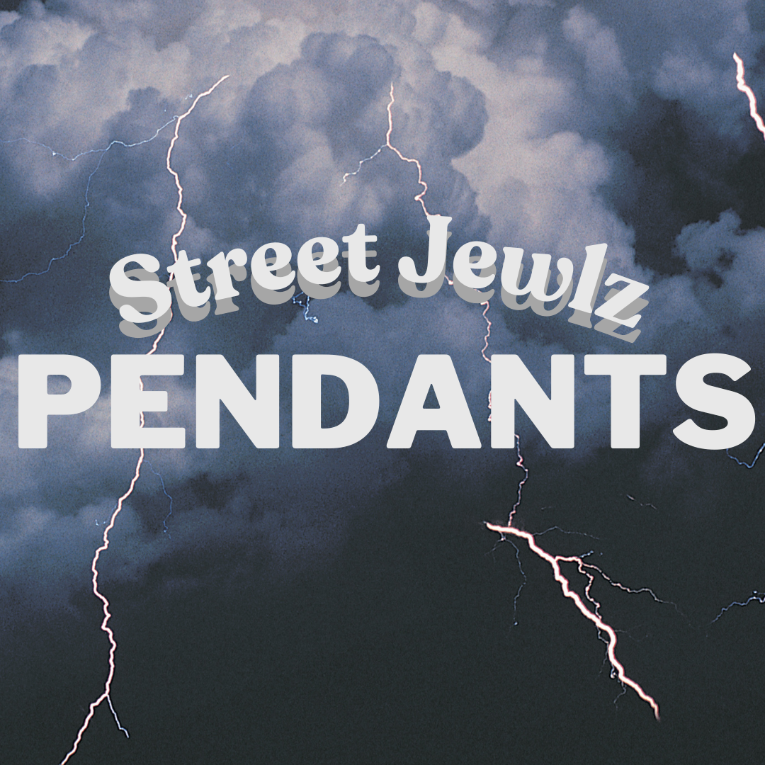 Pendants