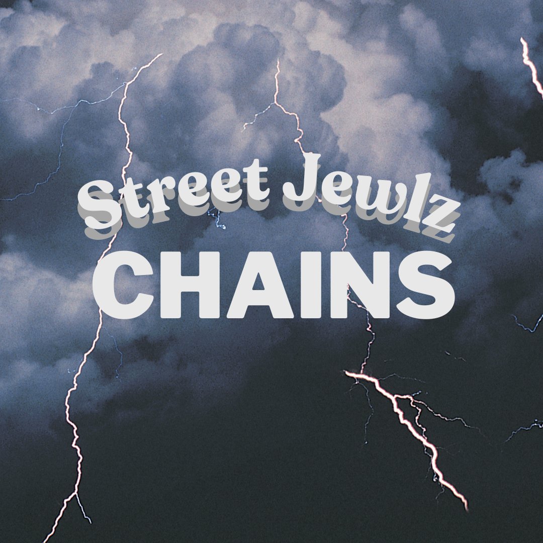 Chains