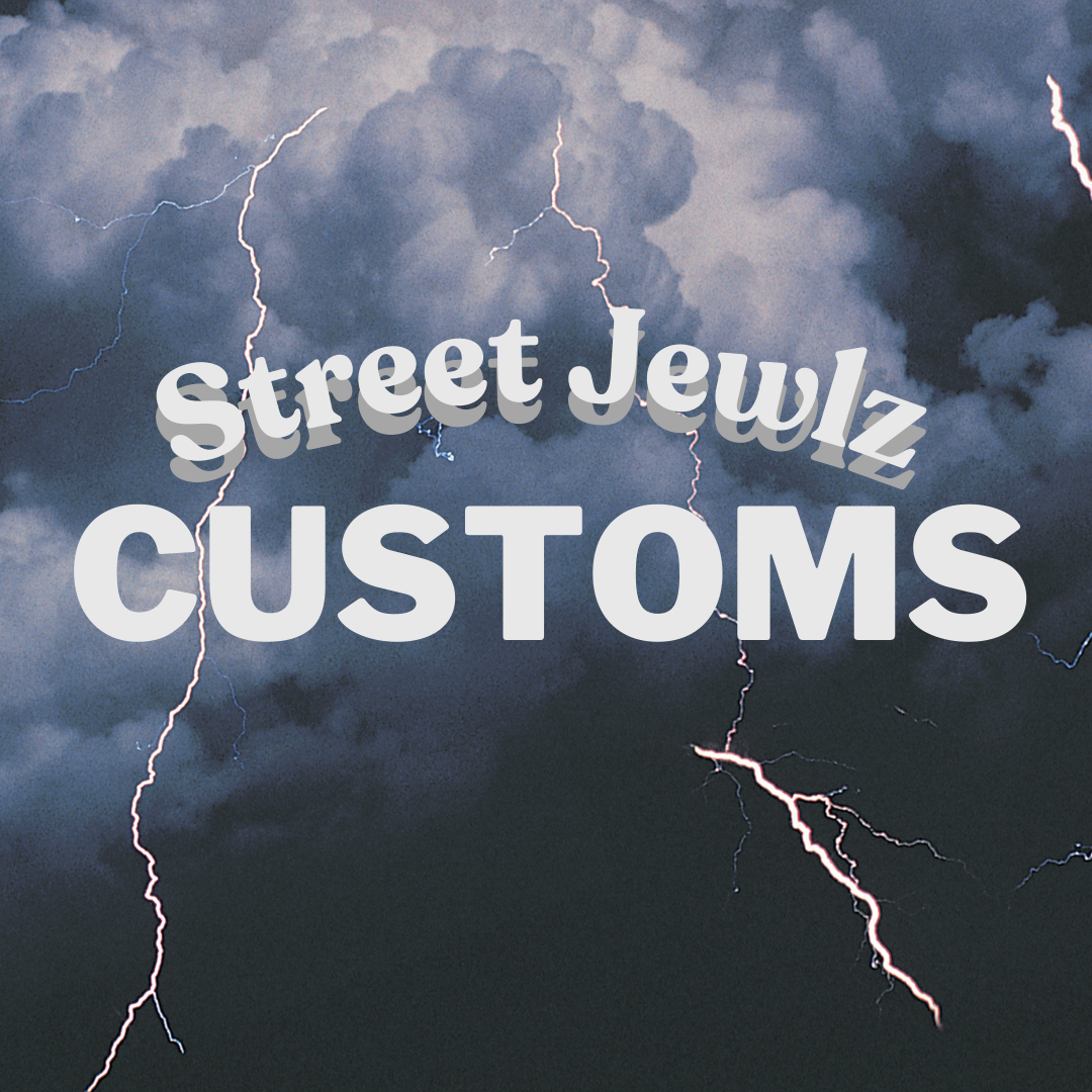 Customs