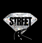 street jewlz