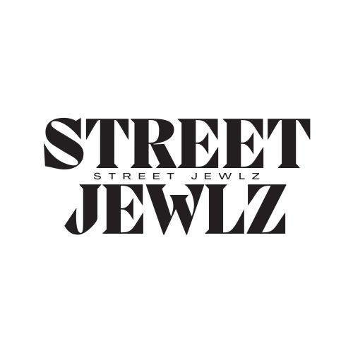 street jewlz